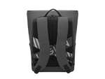 Lenovo Legion GB400 16-Inch Gaming Backpack – Grey