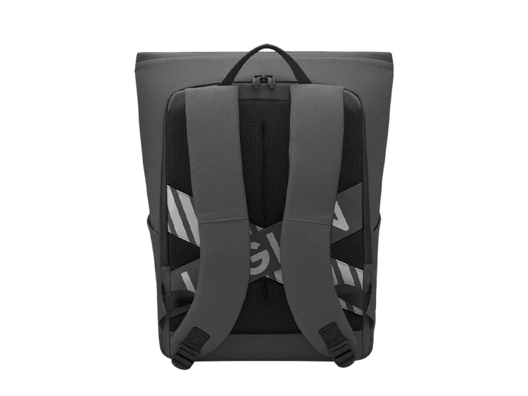 Lenovo Legion GB400 16-Inch Gaming Backpack – Grey