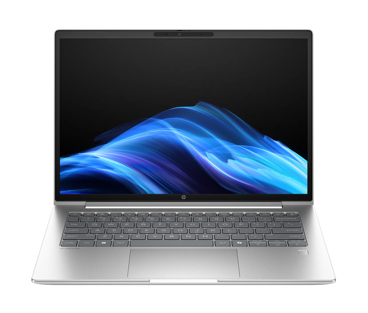 HP ProBook 4 G1i 14 – Intel Core Ultra 7 255U, 16GB DDR5, 512GB SSD