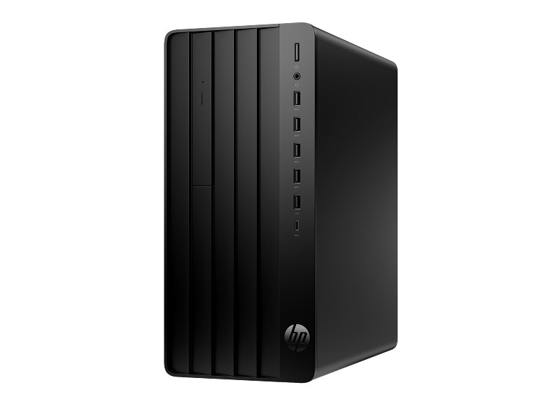 HP Pro Tower 290 G9 Desktop PC – Intel Core i5-13500, 8GB DDR4, 512GB SSD, Intel UHD Graphics 730, FreeDOS