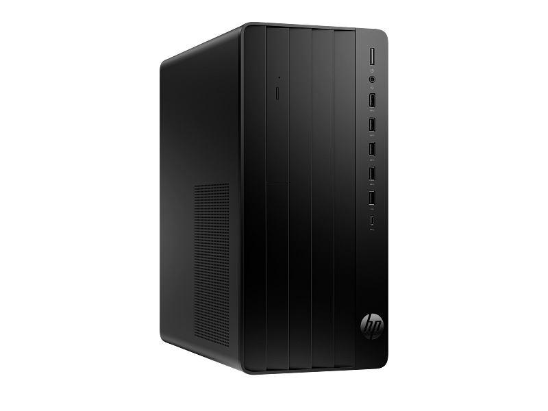 HP Pro Tower 290-G9 – Intel Core i7-13700, 8GB DDR4, 512GB NVMe, Intel UHD 770 – FreeDOS