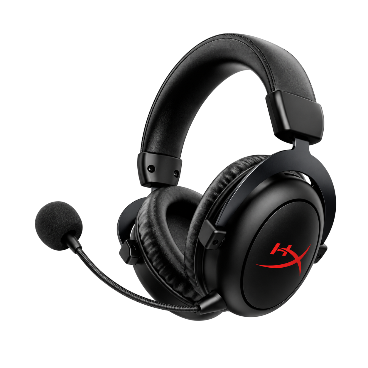 HyperX Cloud Core Wireless Gaming Headset CL004 