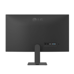 LG 24U411A-B – 23.8" FHD IPS Monitor