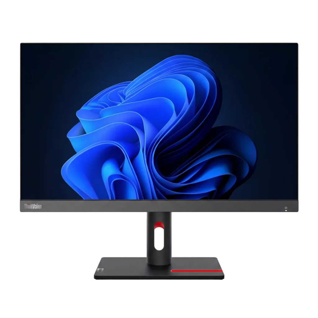 Lenovo-ThinkVision-S24i-30-Front