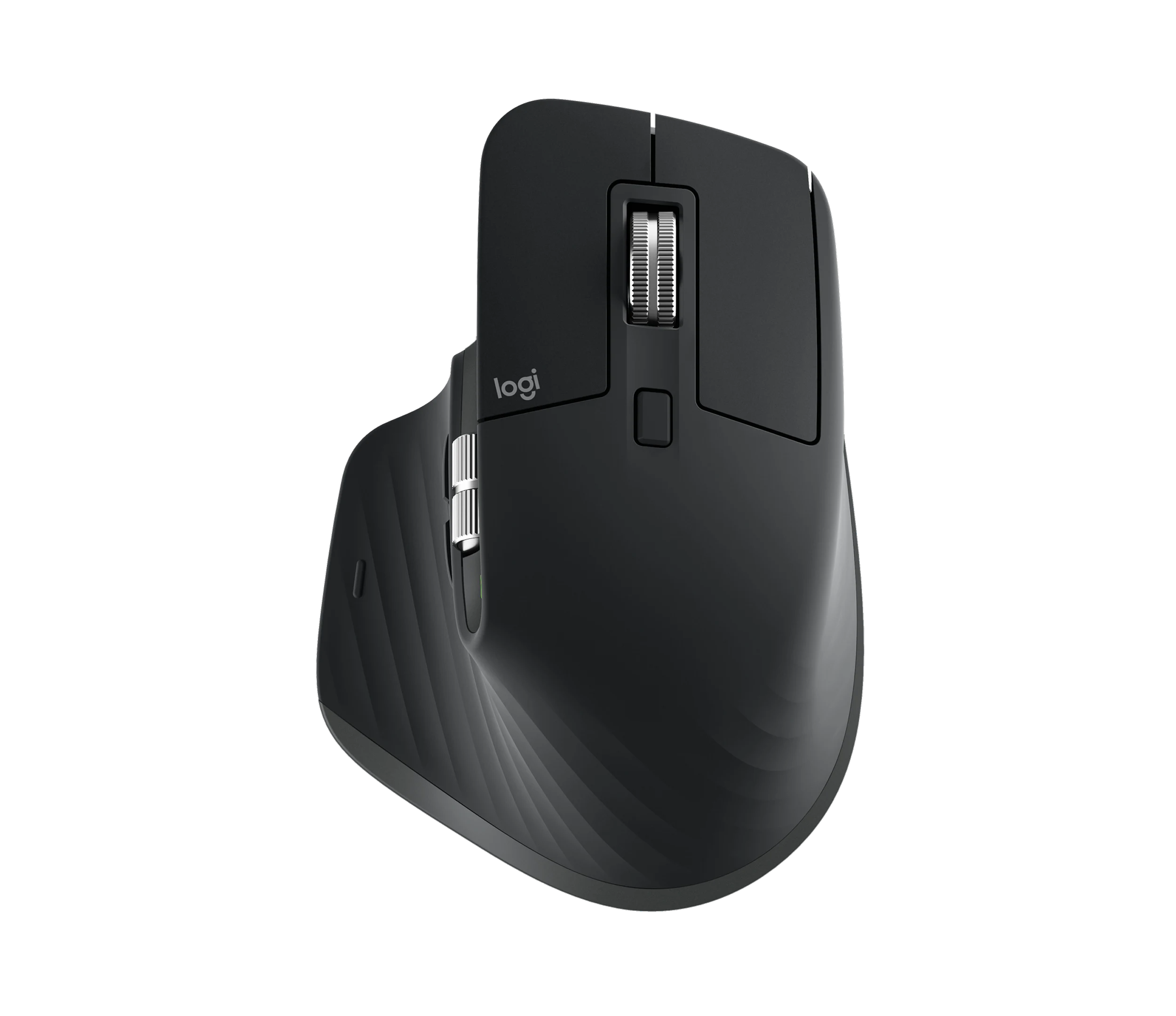 Logitech MX Master 3S Wireless Mouse