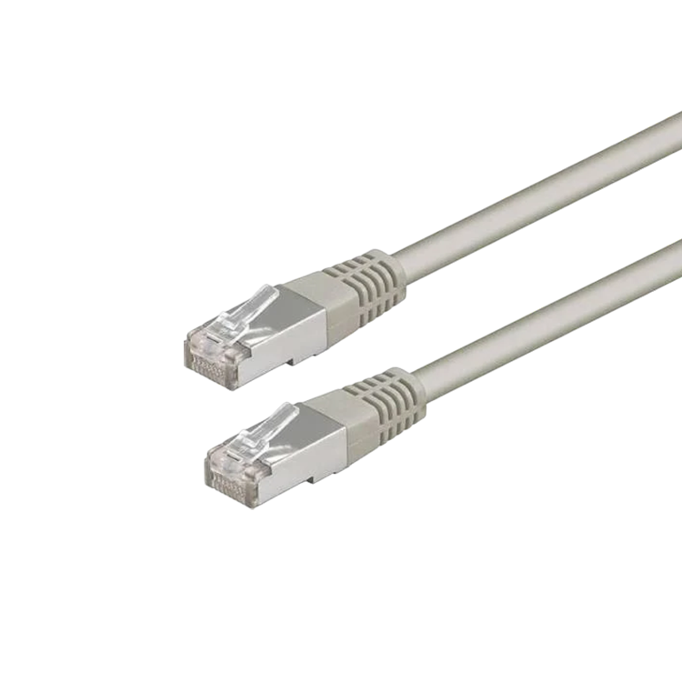 D-Link CAT6 UTP Ethernet Patch Cable – 15 Meter