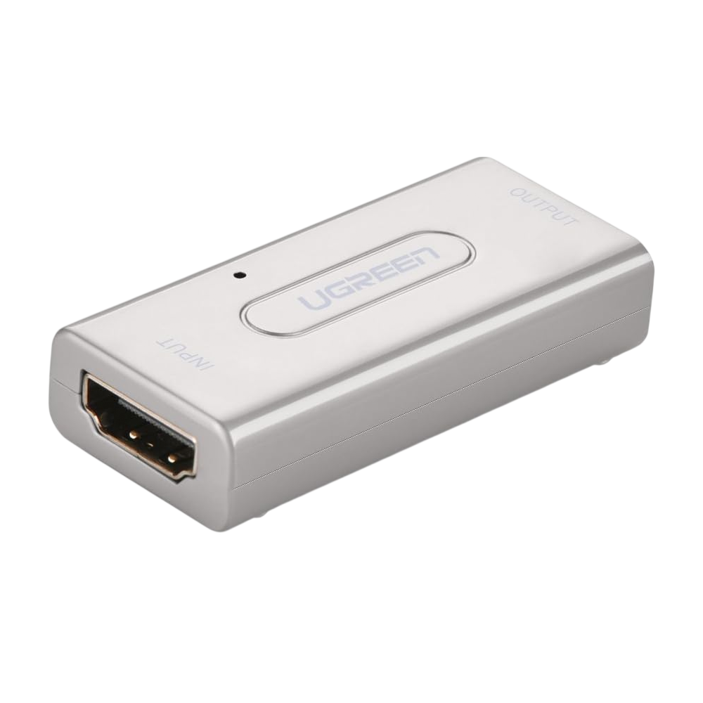 UGREEN HDMI Repeater / Extender – Full HD 1080p
