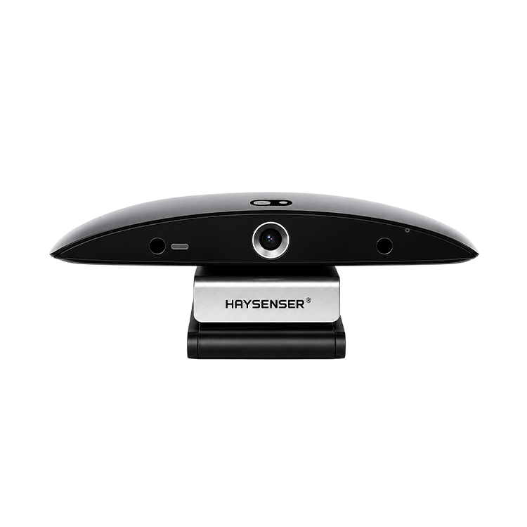 HAYSENSER 3MP Video Conference Webcam 2K HY‑X300