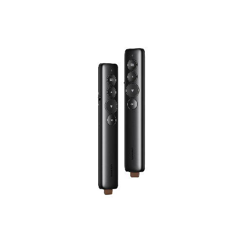 UGREEN Wireless Laser Pointer Presenter 50654