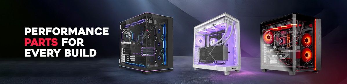 files/Pre-built-banner-re.jpg