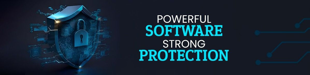 files/Software-Protection-banner-re_17bd77d1-caef-4d53-92e4-2fc8f4eaccc0.jpg