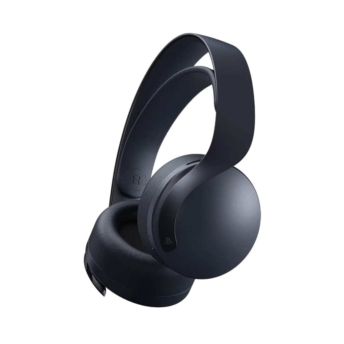 Sony PlayStation 5 PULSE 3D Wireless Headset Black