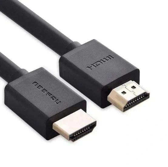 UGREEN HDMI Cable – 1M, Black