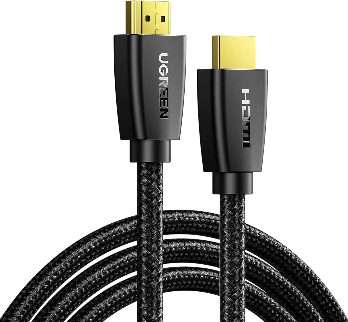 U GREEN HDMI CABLE 15MTR HD10410111
