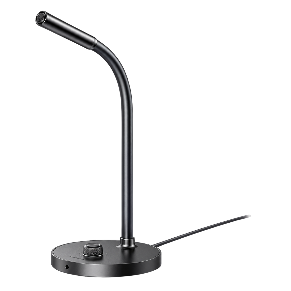 UGREEN Desktop USB Microphone CM564 – P/N 90416