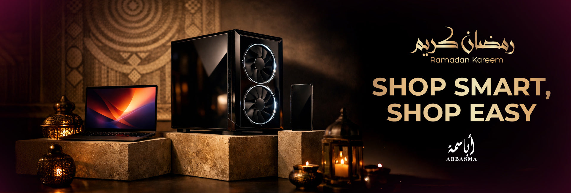 files/Web-Banner-design-Ramadan-1920-x-650-02_jpg.jpg