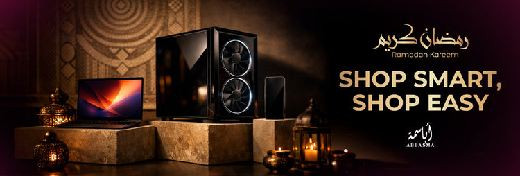 files/Web-Banner-design-Ramadan-1920-x-650-02_jpg.jpg