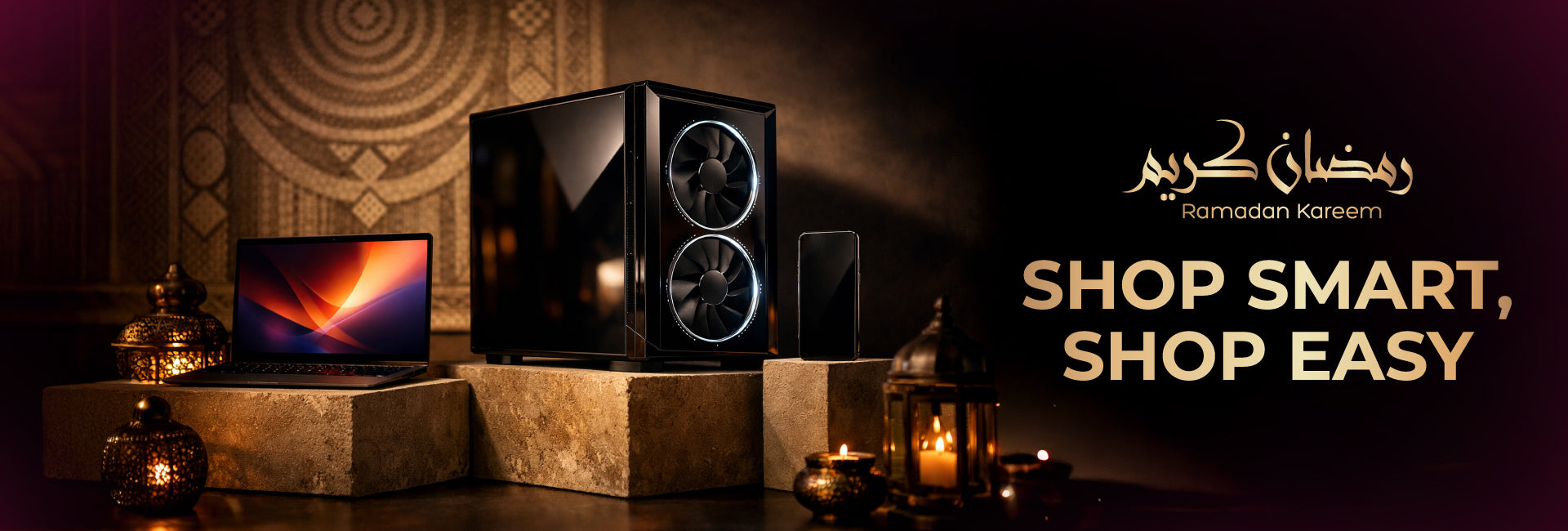 files/Web-Banner-design-Ramadan-1920-x-650-03.jpg_1.jpg