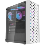 Intel Core i7-14700F Gaming PC – RTX 3050 6GB | 16GB DDR4 | 1TB NVMe