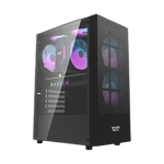 Intel Core i7-14700F Gaming PC – RTX 3050 6GB | 16GB DDR4 | 1TB NVMe