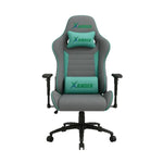 Intel Core Ultra 5 RTX 5060 White Gaming Setup – Full RGB Bundle