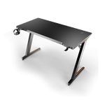 Intel Core Ultra 5 RTX 5060 White Gaming Setup – Full RGB Bundle