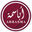 Abbasma Qatar logo