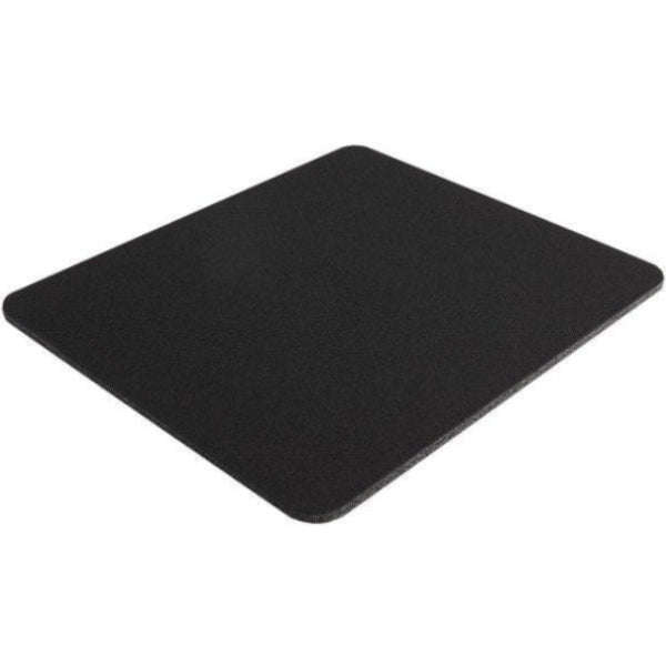 MOUSE PAD - SMALL SIZE