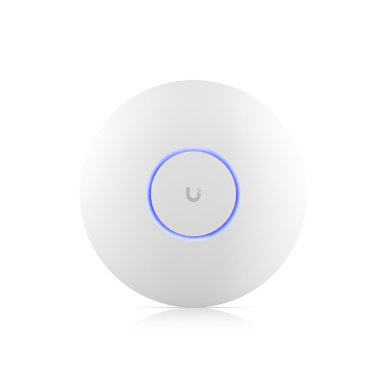 Ubiquiti UniFi U7 Pro WiFi 7 Access Point – Tri-Band BE6800 Indoor Ceiling Mount