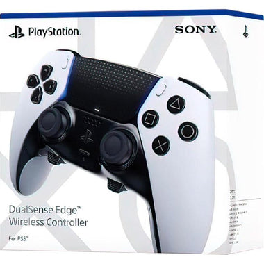Sony PlayStation 5 DualSense Edge® Wireless Controller