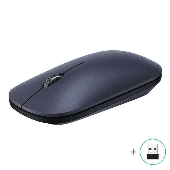 UGREEN Portable Wireless Mouse