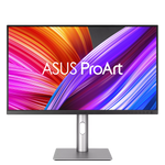 ASUS ProArt Display PA279CRV – 27" 4K UHD IPS Professional Monitor