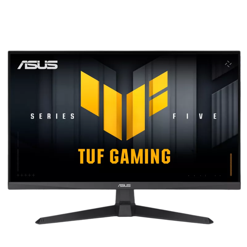 ASUS TUF Gaming VG279Q3A 27-Inch Fast IPS Monitor – FHD 180Hz, 1ms, FreeSync Premium