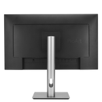 ASUS ProArt Display PA279CRV – 27" 4K UHD IPS Professional Monitor