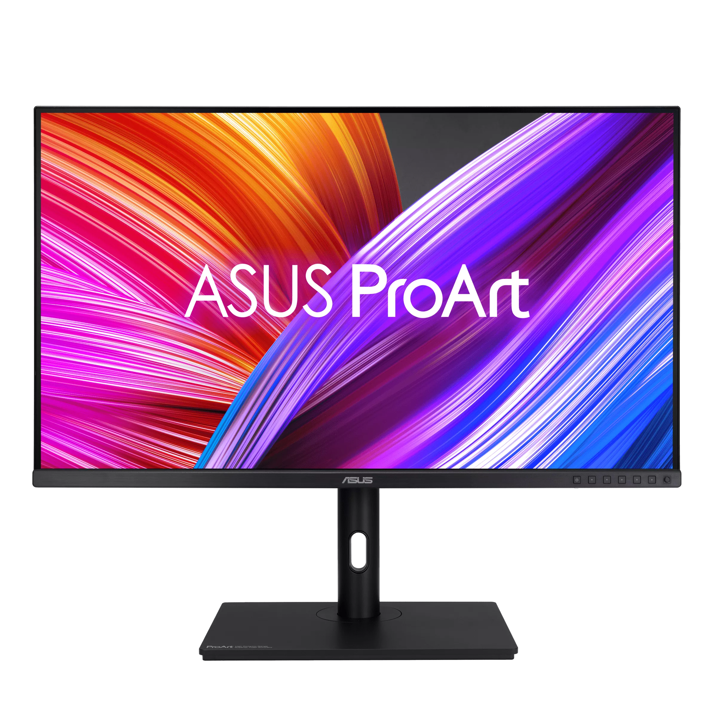 ASUS ProArt Display PA328QV 31.5" WQHD Professional Monitor – 2560×1440, 75Hz, IPS