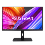ASUS ProArt Display PA328QV 31.5" WQHD Professional Monitor – 2560×1440, 75Hz, IPS
