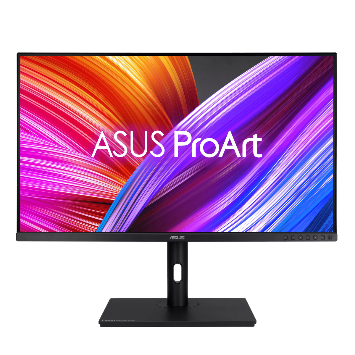 ASUS ProArt Display PA328QV 31.5" WQHD Professional Monitor – 2560×1440, 75Hz, IPS