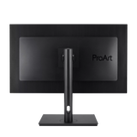 ASUS ProArt Display PA328QV 31.5" WQHD Professional Monitor – 2560×1440, 75Hz, IPS