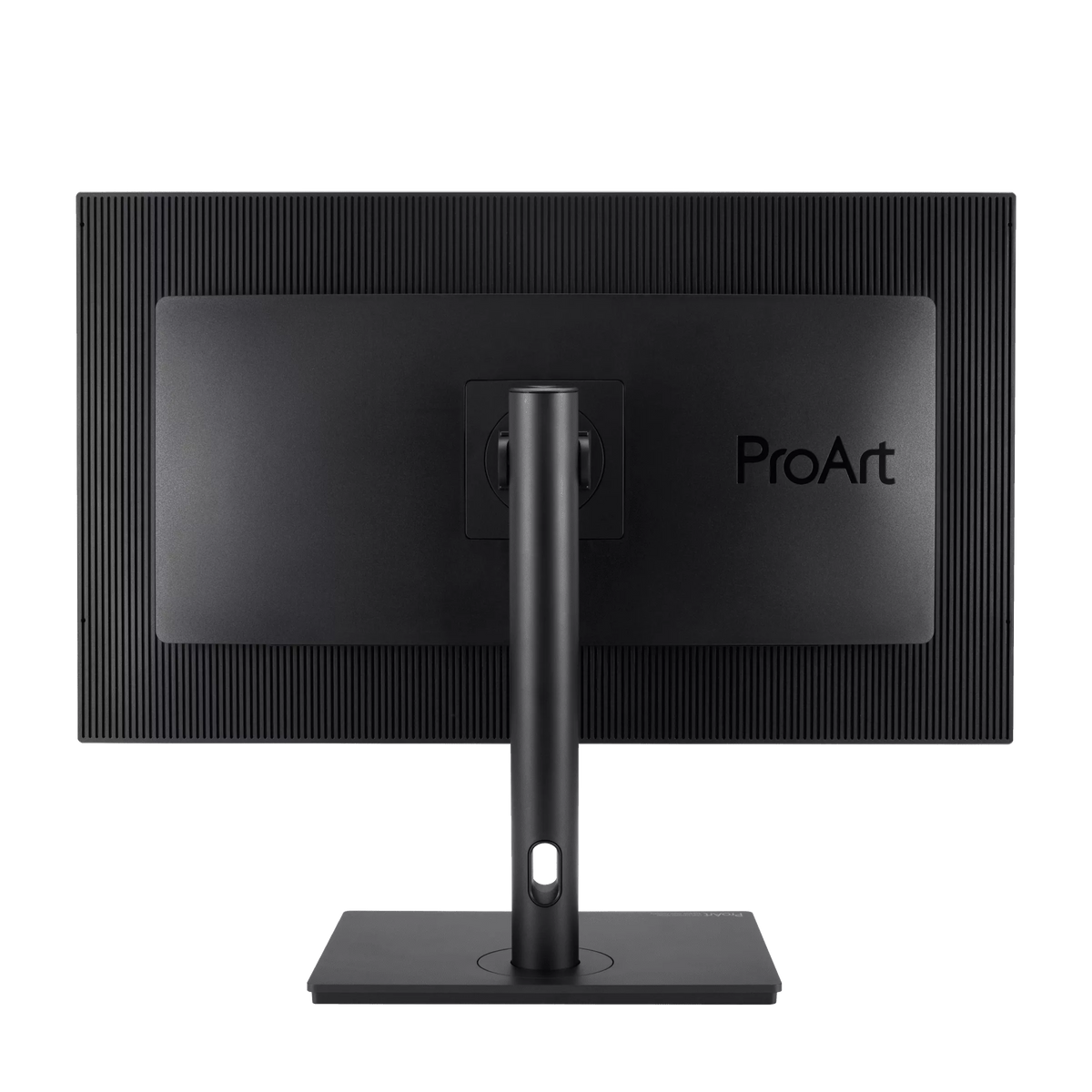 ASUS ProArt Display PA328QV 31.5" WQHD Professional Monitor – 2560×1440, 75Hz, IPS