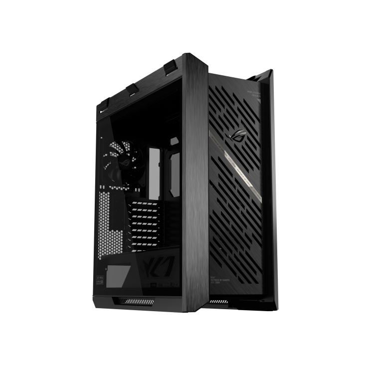 AMD Ryzen 9 9950X3D V2 RTX 5090 Gaming PC | 32GB DDR5 | 1TB PCIe 5.0 SSD