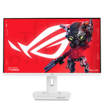 ASUS ROG Strix XG27ACS-W – 27" WQHD Fast IPS Gaming Monitor (White)