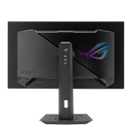 ASUS ROG Strix OLED XG27UCDMG – 26.5" 4K QD-OLED Gaming Monitor