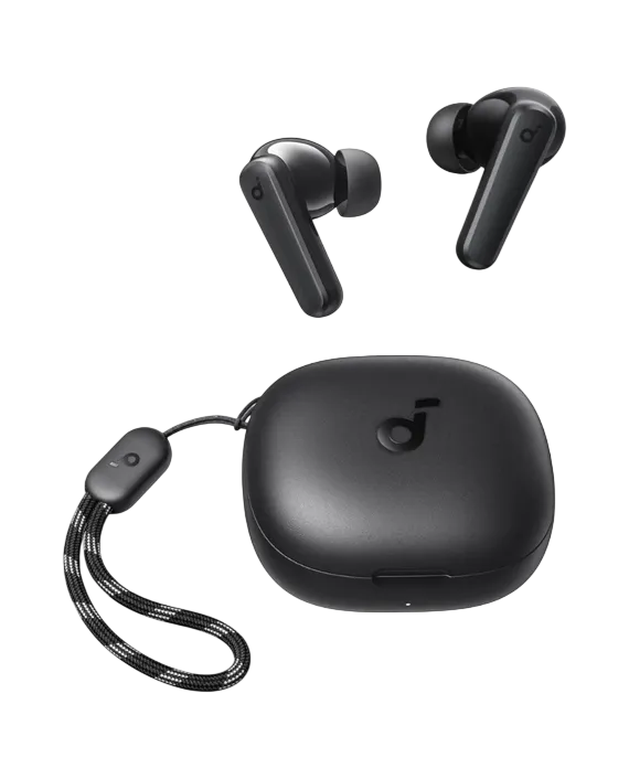 Anker Soundcore R50i True Wireless Earbuds