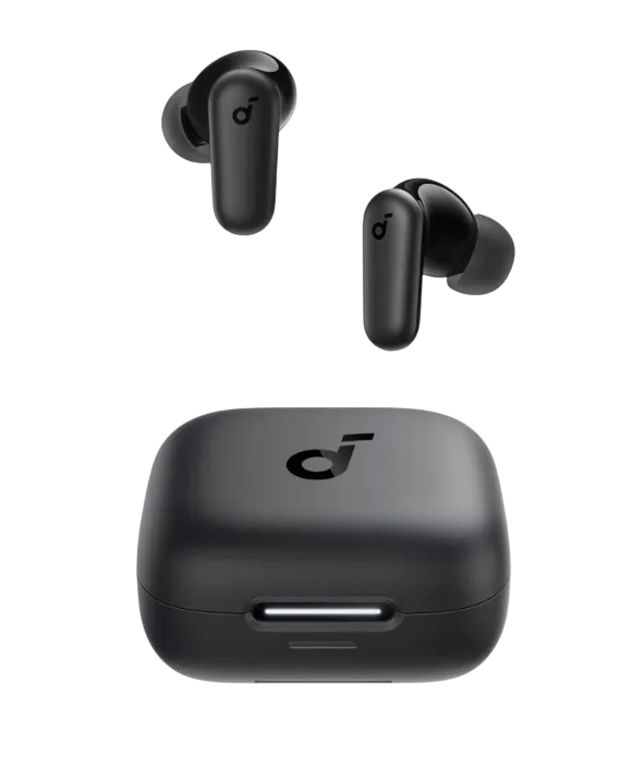 Anker Soundcore R50i NC Wireless Headphones