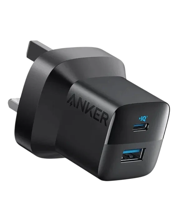 Anker 323 Charger 33W
