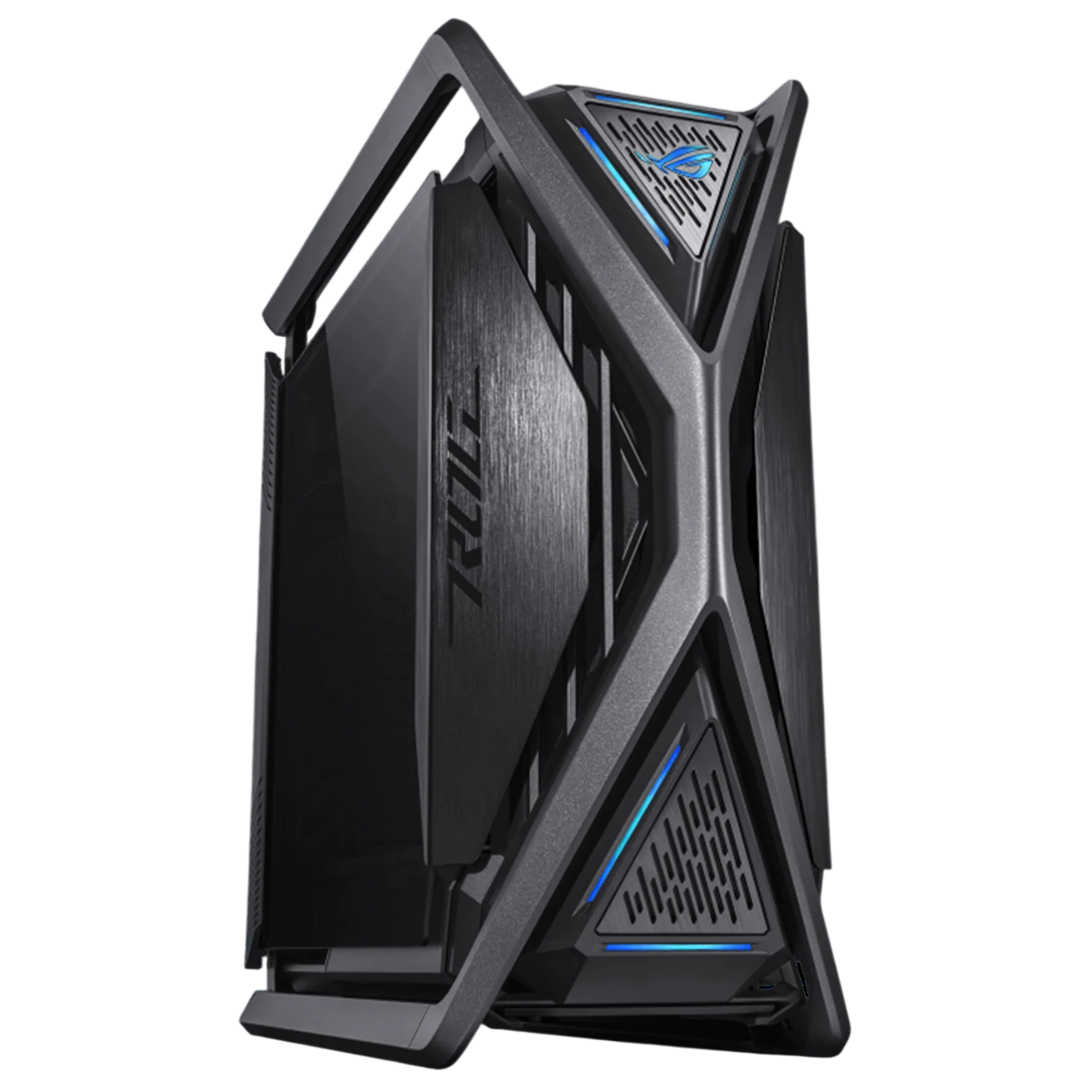 High-Performance Gaming & Creator PC – AMD Ryzen 7 9800X3D, RTX 5070 Ti 16GB, 32GB DDR5, 4TB PCIe 5 NVMe SSD