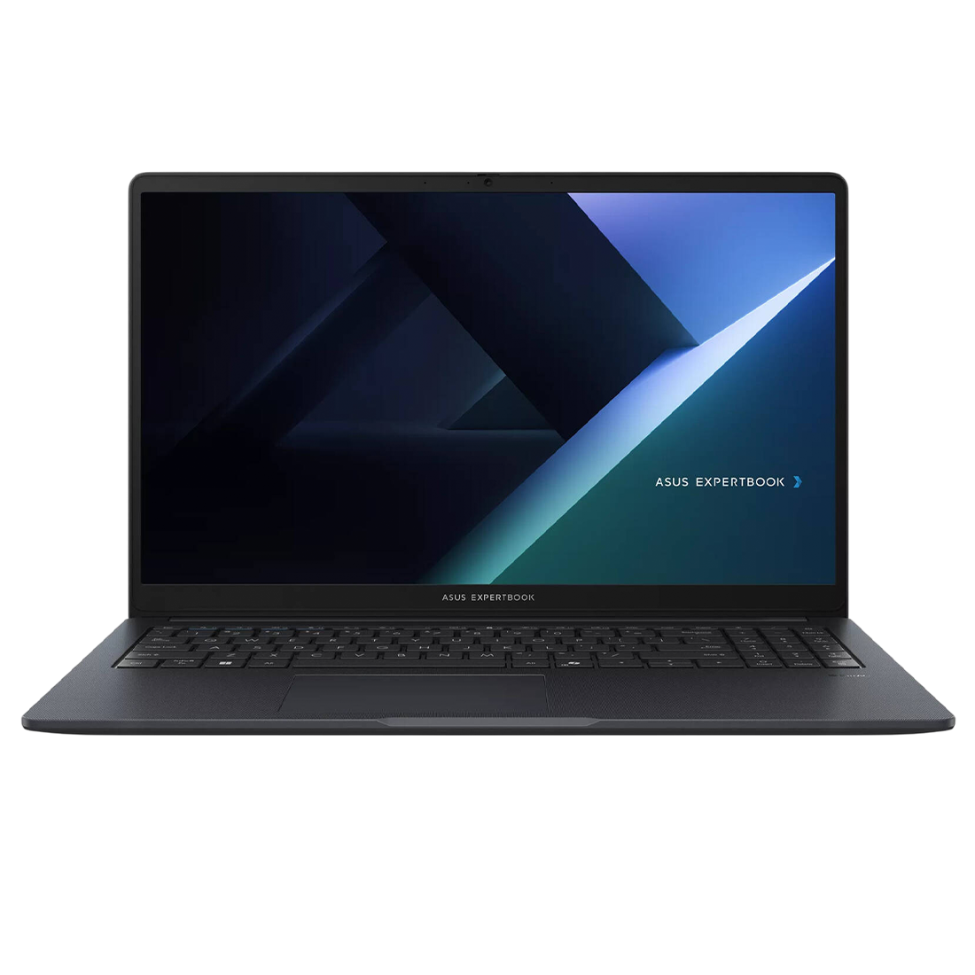 ASUS ExpertBook B1 B1503CVA Laptop – Intel Core 5 120U 8GB RAM 512GB SSD