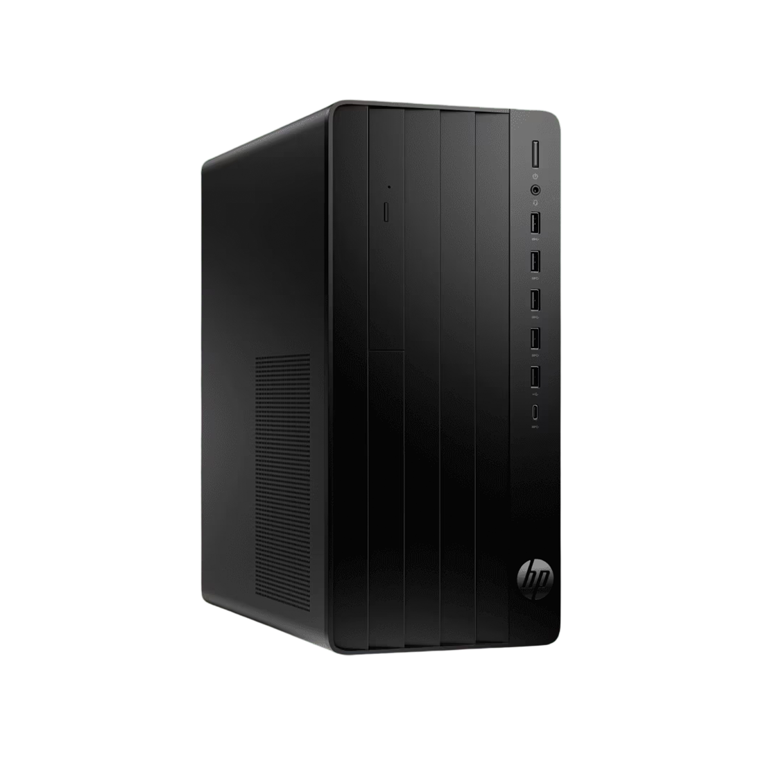 Hp Pro Tower 290 G9 Intel Core I5-14500 / 8GB Ddr5 Ram / 512GB Ssd / Dos