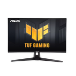 ASUS TUF Gaming VG27UQ1A – 27" 4K UHD Gaming Monitor