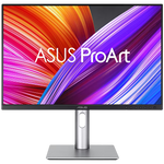 ASUS ProArt Display PA248CRV – 24.1" WUXGA Professional Monitor